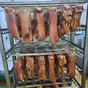 грудинка свиная варено - копченая в Екатеринбурге и Свердловской области 4