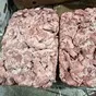 тримминг свиной  в Екатеринбурге и Свердловской области 2