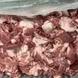тримминг свиной 80/20 сухой в Воронеже и Воронежской области