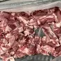 тримминг свиной 80/20 сухой в Воронеже и Воронежской области 2