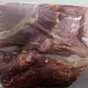 вырезка говяжья зам. (гост) в Краснодаре и Краснодарском крае