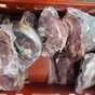 вырезка говяжья зам. (гост) в Краснодаре и Краснодарском крае 2