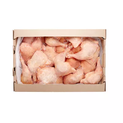 Фотография продукта Окорочок монолит