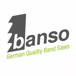 Фотография продукта Изготавливаем ленточные пилы по мясу 