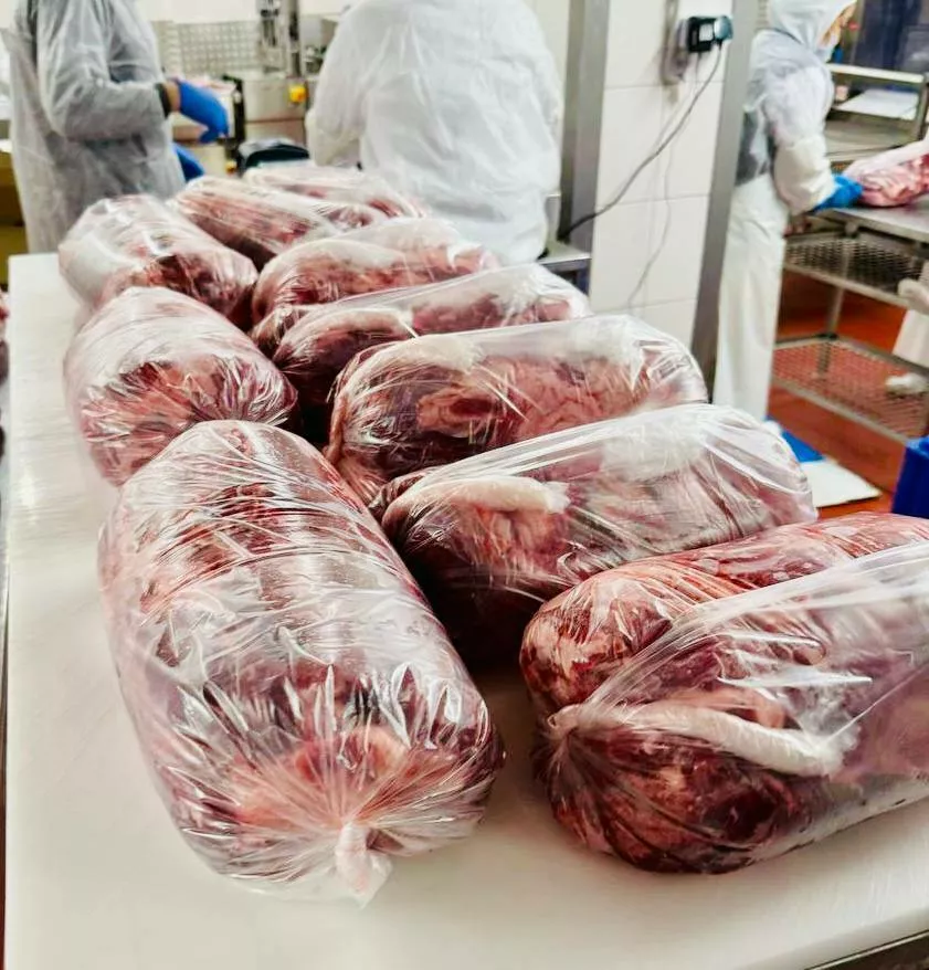 Фотография продукта Оковалок оптом от производителя