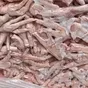 куриные лапки в Республике Беларусь 3