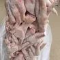 куриные лапки в Республике Беларусь 2