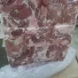 тримминг свиной заморозка в Краснодаре и Краснодарском крае 2