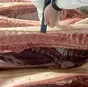 свинина 1-2 категория от производителя в Нижнем Новгороде и Нижегородской области 2
