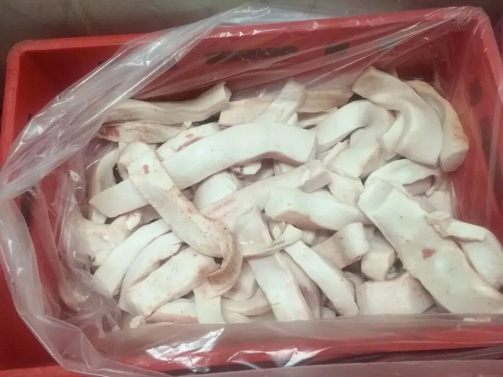 фотография продукта Шпик 