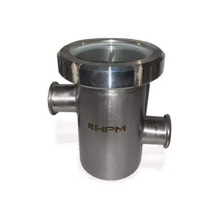 Фотография продукта Слив в полу