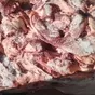 говяжья диафрагма отличного качества в Смоленске и Смоленской области