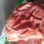 желудок свиной в Омске