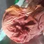 желудок свиной в Омске 3