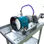 заточной станок tool grinder кл 205 в Оренбурге и Оренбургской области 2
