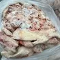 жир корпусной-технический в Смоленске и Смоленской области