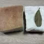 шпик на шкуре соленый (сало) в Санкт-Петербурге