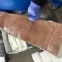 шпик на шкуре соленый (сало) в Санкт-Петербурге 3