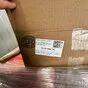 рагу для тушения (зам)  в Саратове и Саратовской области 3