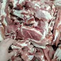 рагу для тушения (зам)  в Саратове и Саратовской области 5