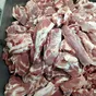 рагу для тушения (зам)  в Саратове и Саратовской области 4
