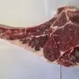 мраморная говядина,стейк томагавк,рибай в Котельники 7