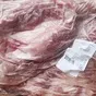лопатка свиная в/у в Омске и Омской области 2