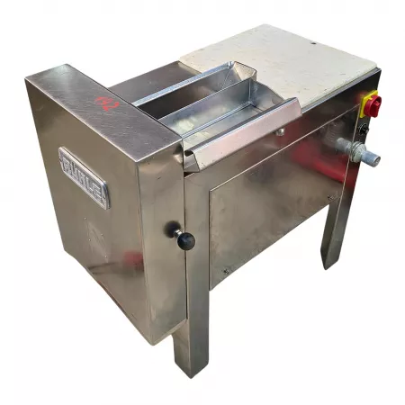 Фотография продукта Шпигорезка 