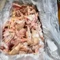неликвид куриной разделки в переработку в Москве и Московской области 2