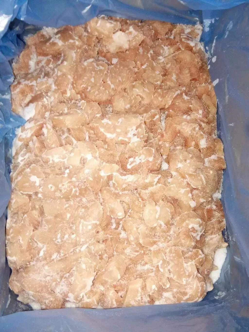 фотография продукта Азу индейки зам. безнал с всд