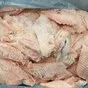 крыло индейки локтевая часть зам. безнал в Сочи