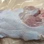 суповой набор ЦБ в Москве 2