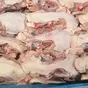 суповой набор ЦБ в Москве