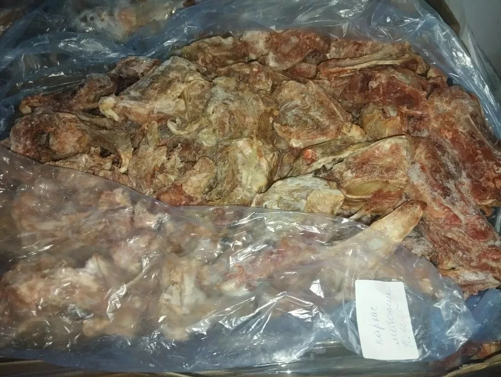 Фотография продукта Каркасы маточника 