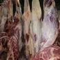 туши коровы в Казани и Республике Татарстан