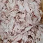 свиные обрезки шпика, внутренний жир   в Москве