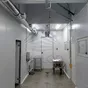 цех мясопереработки для охотхозяйств в Екатеринбурге и Свердловской области 4