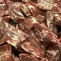 набор для супа/борща в Воронеже