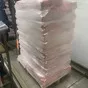 обрезь свиная с обвалки в Воронеже и Воронежской области 2
