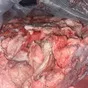 обрезь свиная с обвалки в Воронеже и Воронежской области