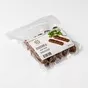 полуфабрикаты из мяса оленя в Красноярске и Красноярском крае