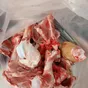 кости свиные в Ульяновске и Ульяновской области