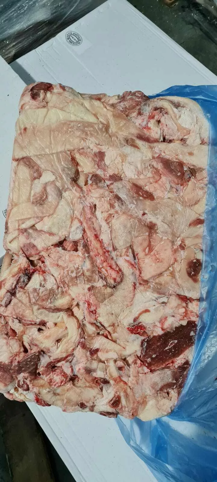 Фотография продукта Жилка мягкая, рб, вахавяк плюс