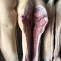 мясо свинины в полутушах охл, зам в Челябинске и Челябинской области 4