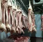 подсвинки полутуши в Ижевске и Удмуртской республике