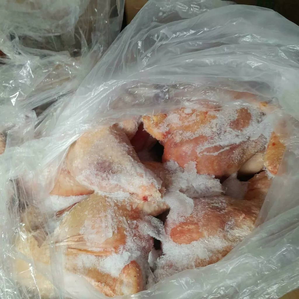 фотография продукта Цб 1с охл.