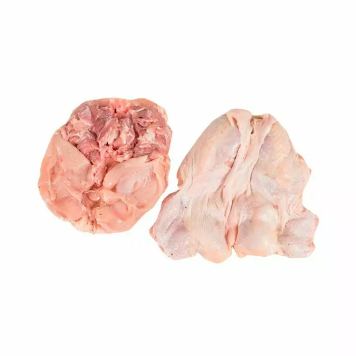 фотография продукта Шаурма куриная( (тушка без кости)