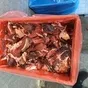 говядина блочная в Рязани и Рязанской области 7