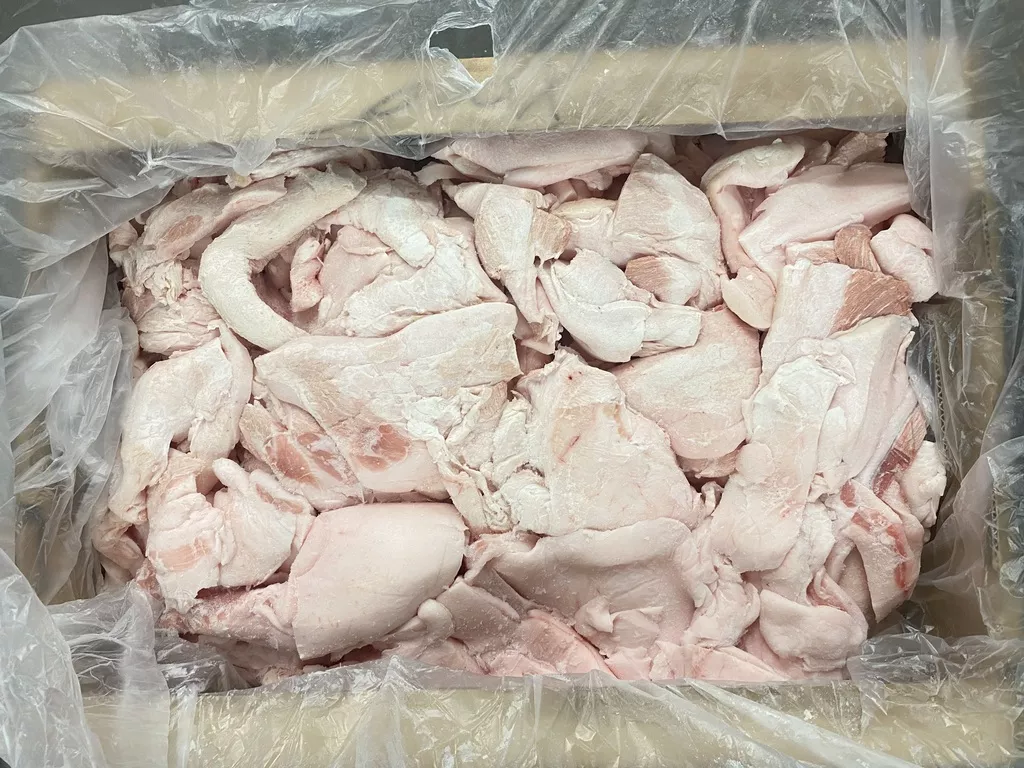 Фотография продукта Шпик 