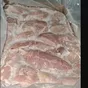 мясо индейки, филе в Пензе и Пензенской области 2